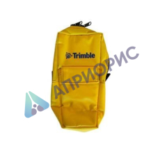 Нейлоновый кейс для контроллера Trimble TSC2 размера CF-Cap (жёлтый)